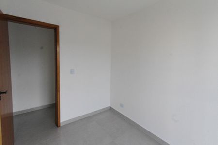 Apartamento à venda com 42m², 2 quartos e sem vagaQuarto 01