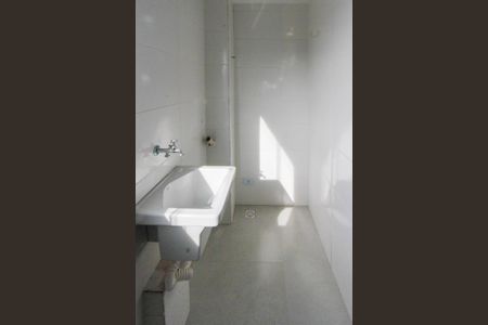 Apartamento à venda com 42m², 2 quartos e sem vagaÁrea de Serviço