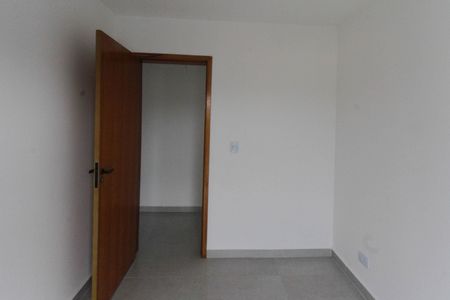 Apartamento à venda com 42m², 2 quartos e sem vagaQuarto 01