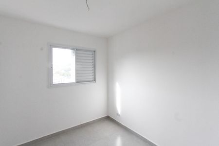 Apartamento à venda com 42m², 2 quartos e sem vagaQuarto 02