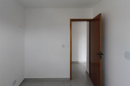Apartamento à venda com 42m², 2 quartos e sem vagaQuarto 02