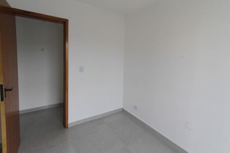Apartamento à venda com 42m², 2 quartos e sem vagaQuarto 01