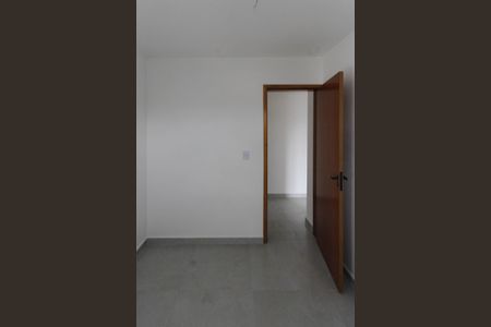 Apartamento à venda com 42m², 2 quartos e sem vagaQuarto 02