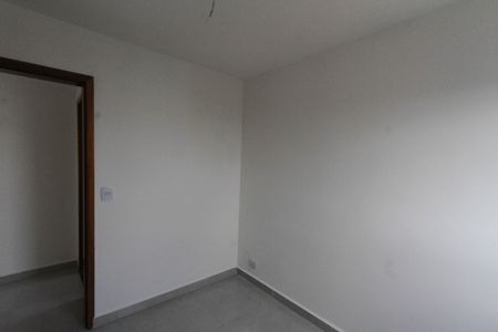 Apartamento à venda com 42m², 2 quartos e sem vagaQuarto 2