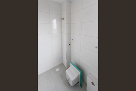 Apartamento à venda com 42m², 2 quartos e sem vagaÁrea de Serviço