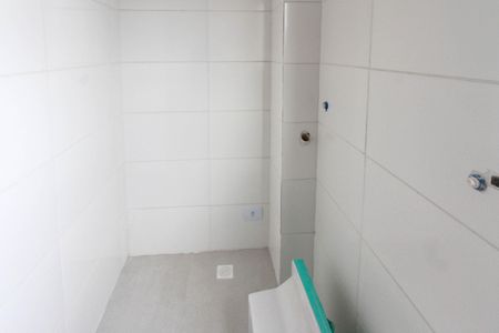 Apartamento à venda com 42m², 2 quartos e sem vagaÁrea de Serviço