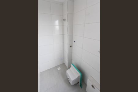 Apartamento à venda com 42m², 2 quartos e sem vagaÁrea de Serviço