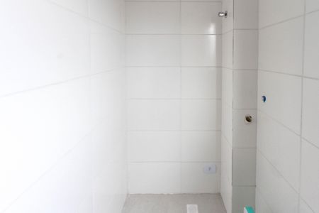 Apartamento à venda com 42m², 2 quartos e sem vagaÁrea de Serviço