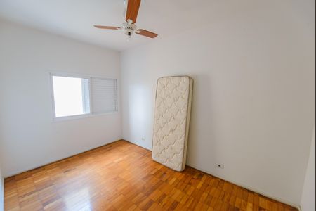 Apartamento para alugar com 46m², 1 quarto e sem vagaSuíte