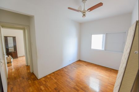 Apartamento para alugar com 46m², 1 quarto e sem vagaSuíte
