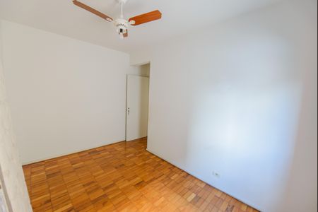 Apartamento para alugar com 46m², 1 quarto e sem vagaSuíte