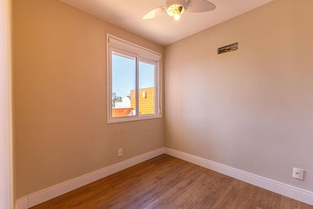 Apartamento à venda com 102m², 2 quartos e 2 vagasQuarto