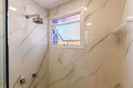 Apartamento à venda com 102m², 2 quartos e 2 vagasBanheiro