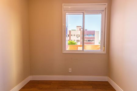 Apartamento à venda com 102m², 2 quartos e 2 vagasQuarto