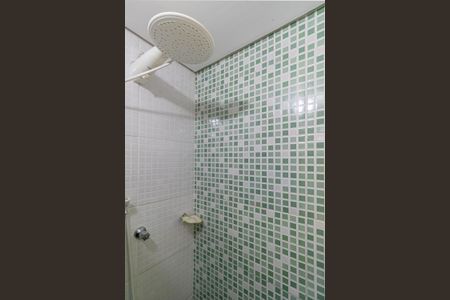 Casa à venda com 111m², 3 quartos e 4 vagasBanheiro