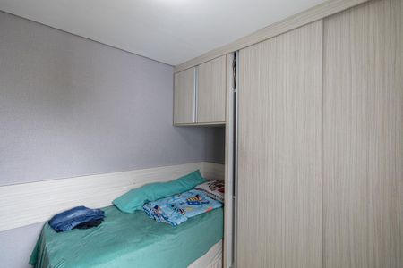 Casa à venda com 111m², 3 quartos e 4 vagasQuarto 1