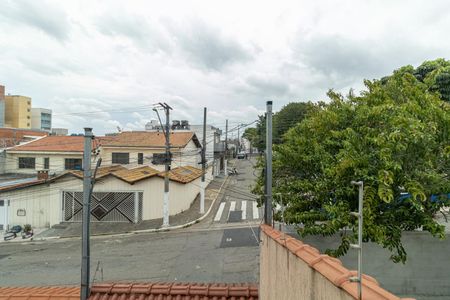 Casa à venda com 111m², 3 quartos e 4 vagasVista Suíte