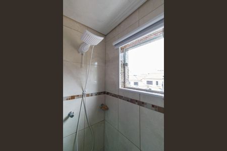 Casa à venda com 111m², 3 quartos e 4 vagasBanheiro Suíte