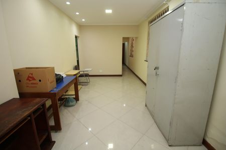 Casa à venda com 69m², 2 quartos e sem vagaSala