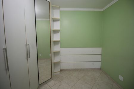 Casa à venda com 69m², 2 quartos e sem vagaQuarto 2