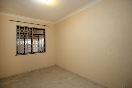 Casa à venda com 69m², 2 quartos e sem vagaQuarto 1