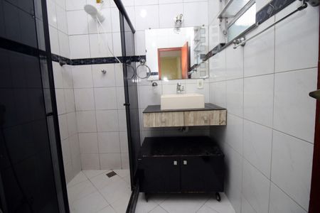 Casa à venda com 69m², 2 quartos e sem vagaBanheiro
