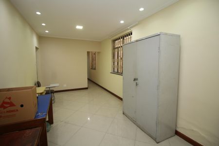 Casa à venda com 69m², 2 quartos e sem vagaSala