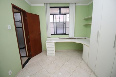 Casa à venda com 69m², 2 quartos e sem vagaQuarto 2