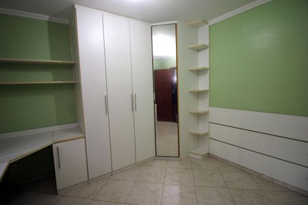 Casa à venda com 69m², 2 quartos e sem vagaQuarto 2