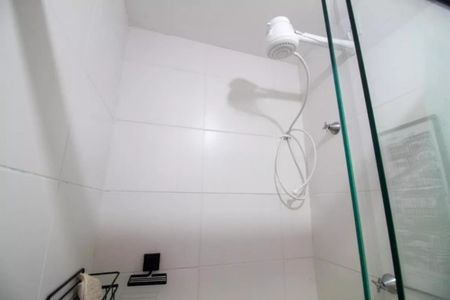 Apartamento à venda com 36m², 2 quartos e sem vaga Apartamento à venda com 36m², 2 quartos e sem vagaFoto 18