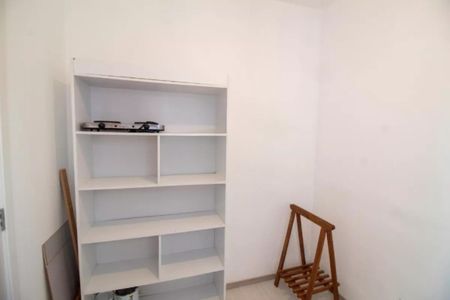 Apartamento à venda com 36m², 2 quartos e sem vaga Apartamento à venda com 36m², 2 quartos e sem vagaFoto 11