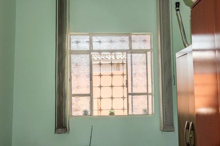 Casa à venda com 430m², 4 quartos e 2 vagasQuarto 1