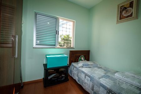 Casa à venda com 430m², 4 quartos e 2 vagasQuarto 1