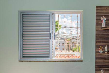 Casa à venda com 430m², 4 quartos e 2 vagasQuarto 2