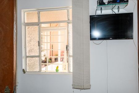 Casa à venda com 430m², 4 quartos e 2 vagasQuarto 4