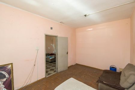 Casa à venda com 150m², 2 quartos e 2 vagasQuarto 1