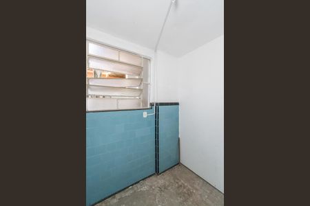 Casa à venda com 150m², 2 quartos e 2 vagasCozinha