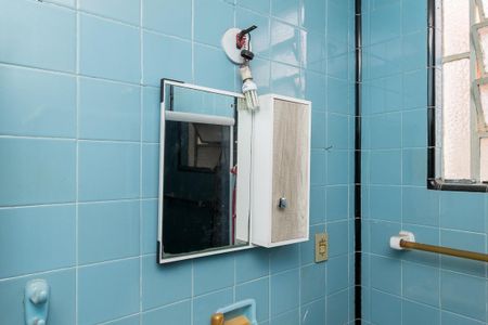 Casa à venda com 150m², 2 quartos e 2 vagasBanheiro