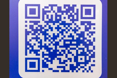 Casa à venda com 150m², 2 quartos e 2 vagasQR Code