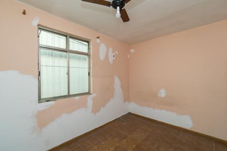 Casa à venda com 150m², 2 quartos e 2 vagasQuarto 2