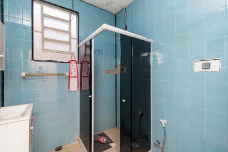 Casa à venda com 150m², 2 quartos e 2 vagasBanheiro