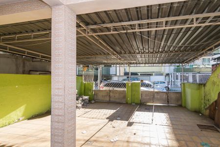 Casa à venda com 150m², 2 quartos e 2 vagasVista da Sala