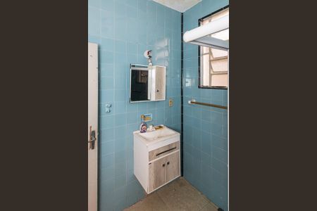 Casa à venda com 150m², 2 quartos e 2 vagasBanheiro