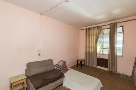 Casa à venda com 150m², 2 quartos e 2 vagasQuarto 1