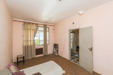 Casa à venda com 150m², 2 quartos e 2 vagasQuarto 1