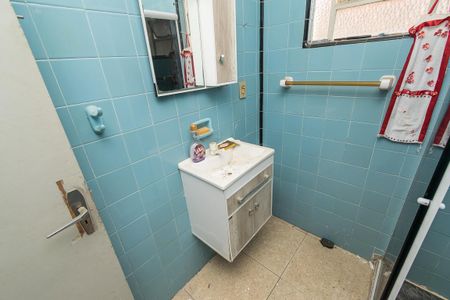 Casa à venda com 150m², 2 quartos e 2 vagasBanheiro
