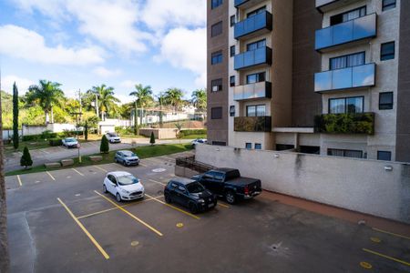 Apartamento para alugar com 53m², 2 quartos e 1 vagaVista do Quarto 2