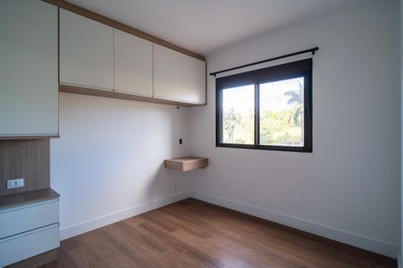 Apartamento para alugar com 53m², 2 quartos e 1 vagaQuarto