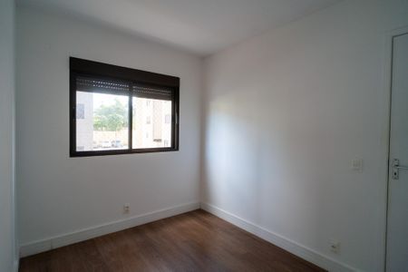 Apartamento para alugar com 53m², 2 quartos e 1 vagaQuarto 2