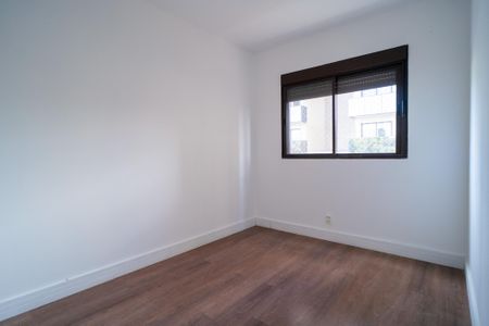 Apartamento para alugar com 53m², 2 quartos e 1 vagaQuarto 2